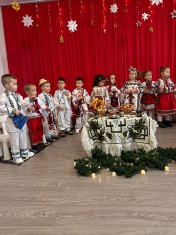 WhatsApp Image 2026-02-03 at 14.36.57